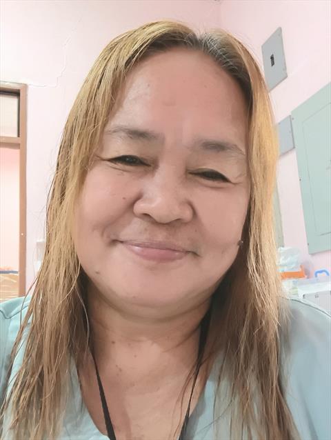 richellepresbetero19
