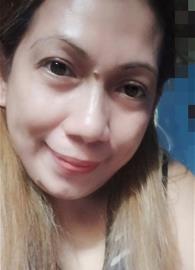 Josal