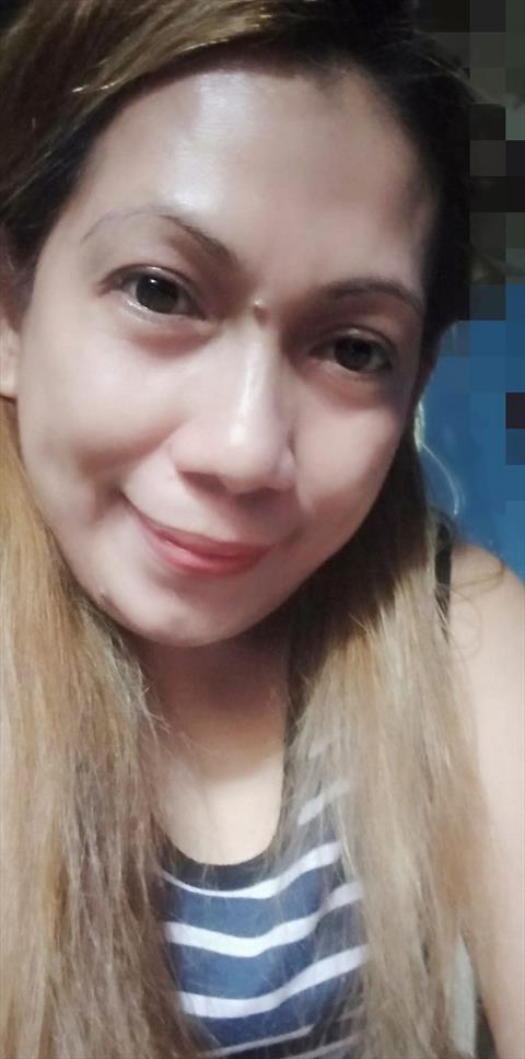 Josal