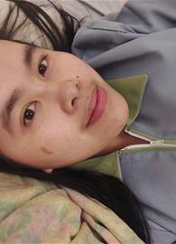 Glecy31