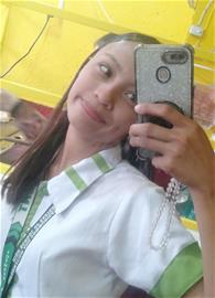 lykcuaderno