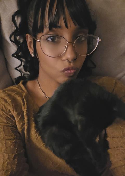 Chacassie