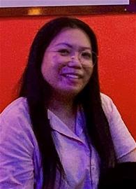 Emmy88