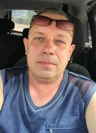 Yaigor