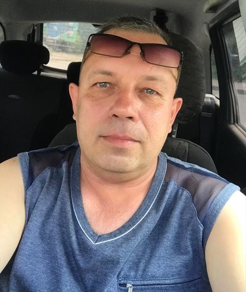 Yaigor