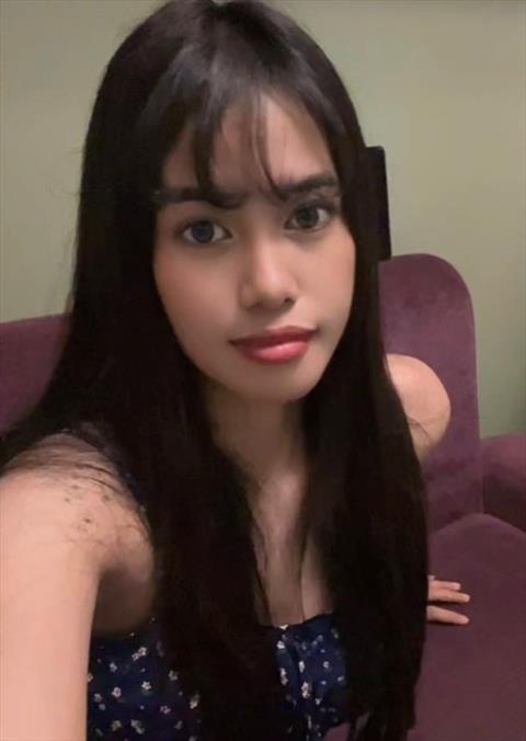 meak