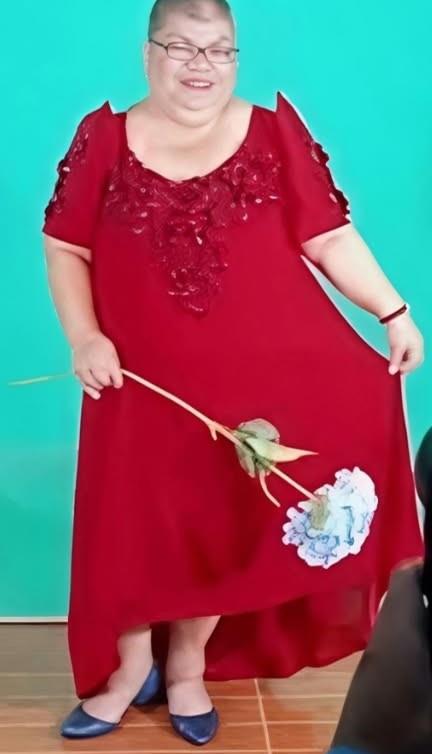 helenmay21