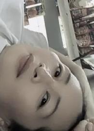 lovely_7