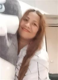 solexx49