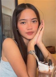 benda