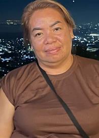 Elsaquino08