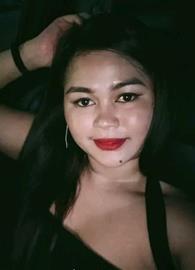 Jade008