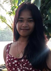 Alyca