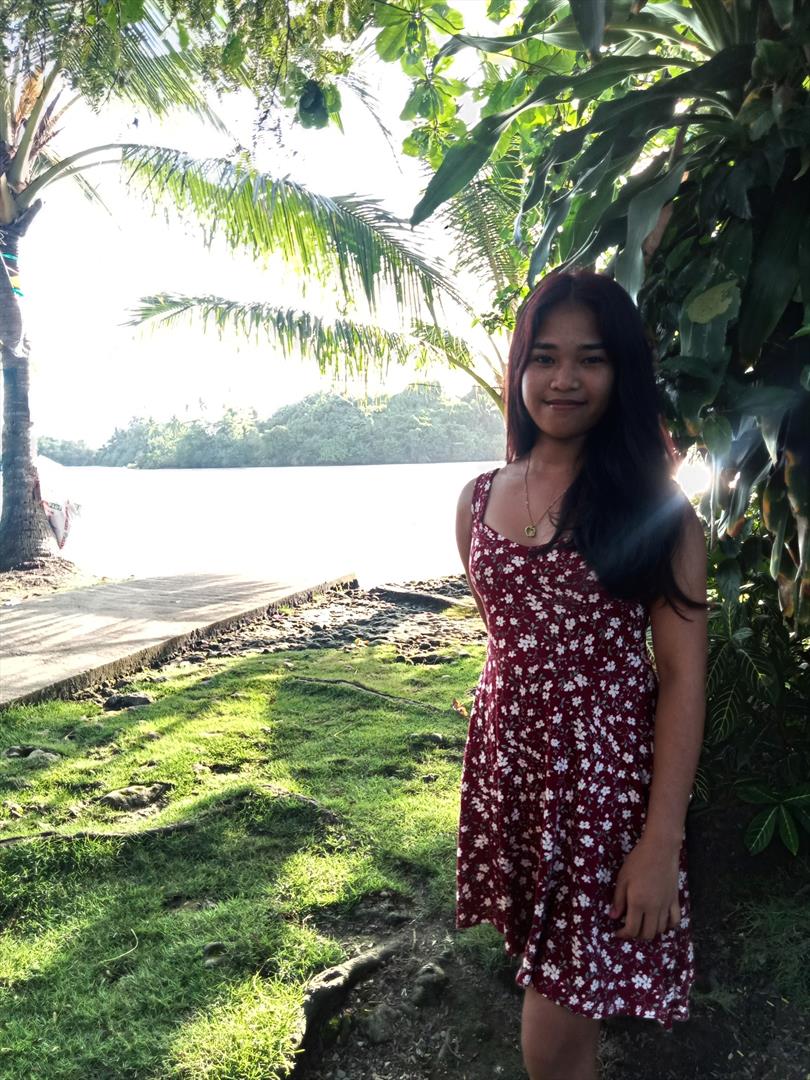 Alyca