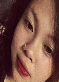jenelyn dayagro