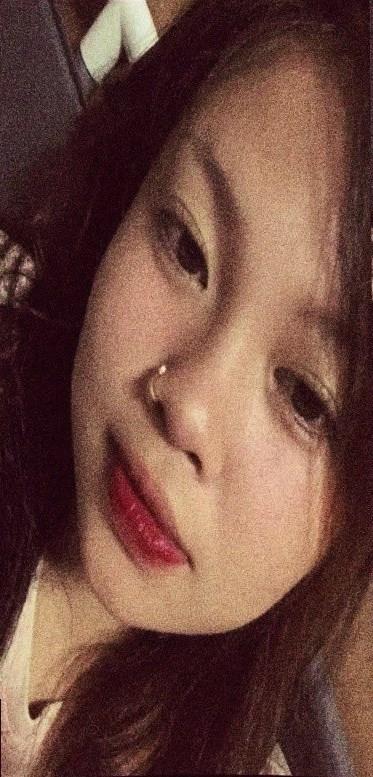 jenelyn dayagro