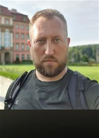 John82Poland
