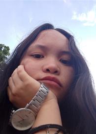joyjoykakak