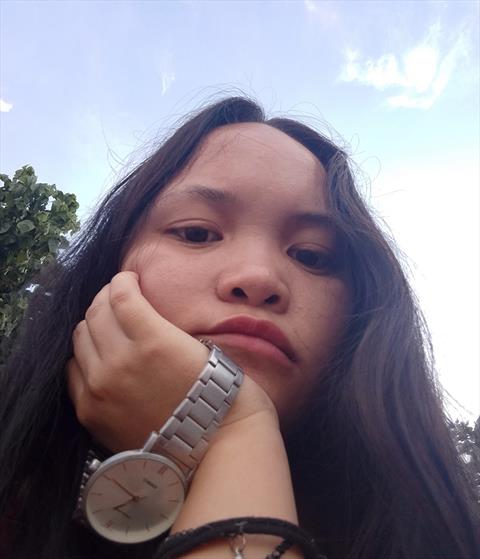 joyjoykakak