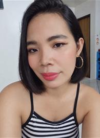 Caroline19