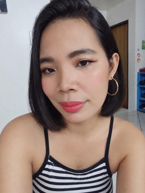 Caroline19