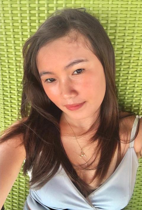 merlinda19