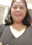 vikki12055