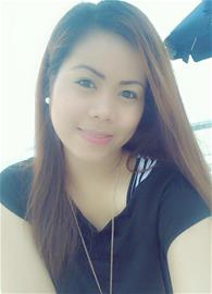 winx_che