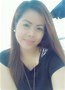 winx_che