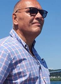 Bjarke