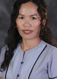 janice_miral