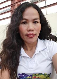 janice_miral