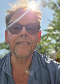 swedman