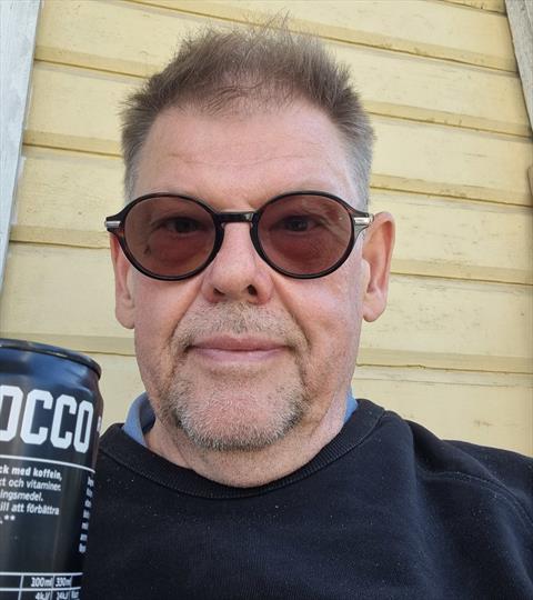 swedman