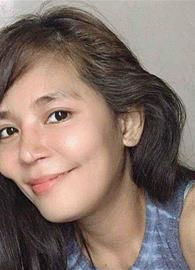 Lyn Lyn Gaborno