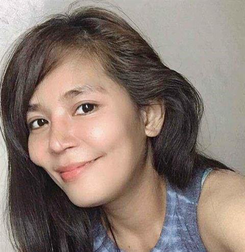 Lyn Lyn Gaborno