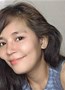 Lyn Lyn Gaborno
