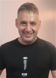 francisco beloso