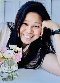 janetvilla