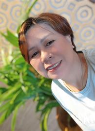 ohsang