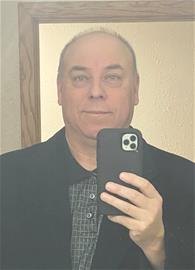 CuriosJoe