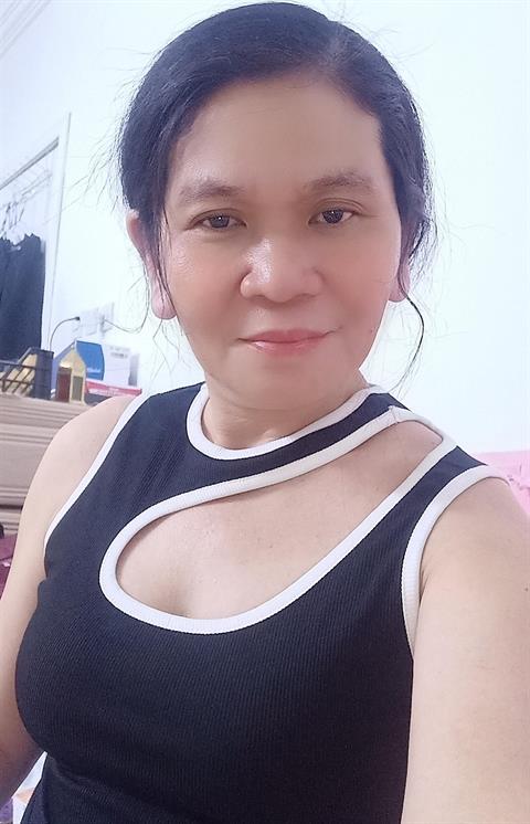 melcar77