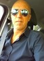 Roby68To