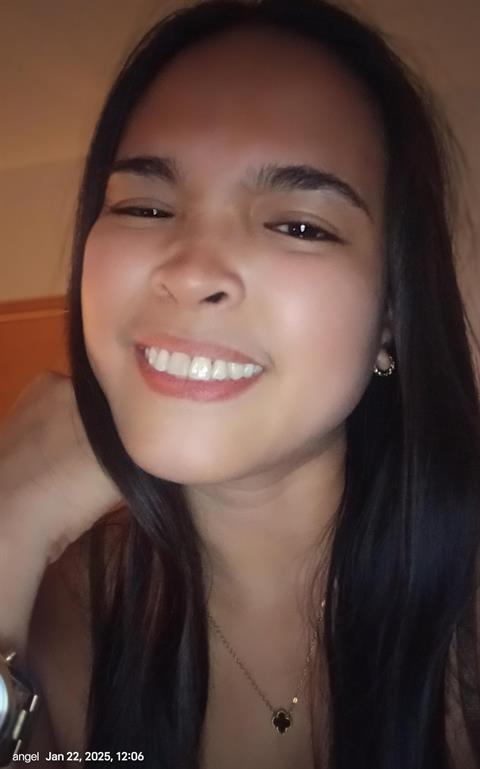 ang3l