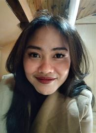bernadine0523