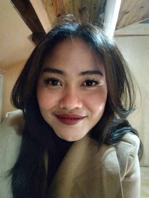 bernadine0523