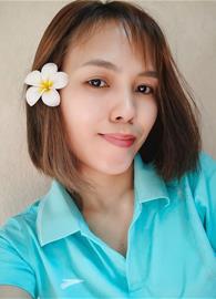 iAmChristy