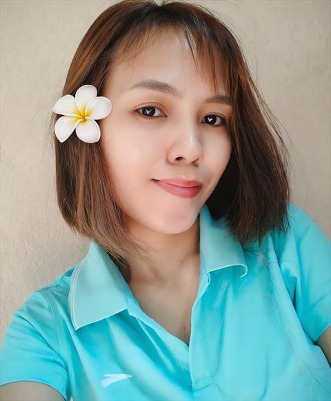 iAmChristy