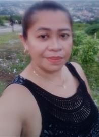suzette tagpuno