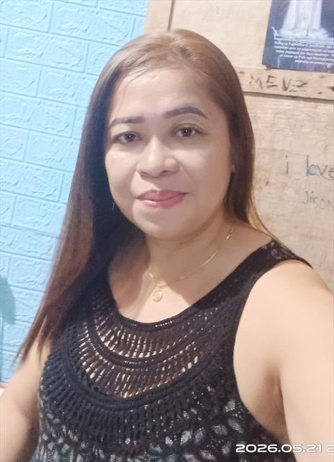 suzette tagpuno